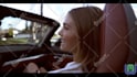 create monetizable luxury lifestyle videos
