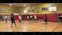 create sports highlights in HD