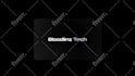 create 3d rotating nft membership cards or trading cards