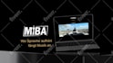 create saas video for tech