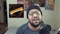 create a video review about your original music