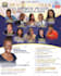 design animated event flyer