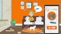 do 2d animation explainer video infographic video