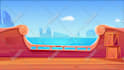 create custom kids animated videos