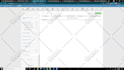 help you in your podio globiflow automation