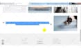 create a fully automated dropshipping shopify site