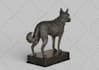 3d model your pet for 3d print