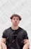 do professional rotoscoping, green screen removal for any video