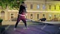 do a dance video to promote your music