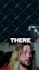 edit your funny gaming video for tiktok, yt shorts and insta