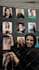 edit tik tok video,ig reels or story professionally
