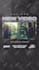 do new music video promo pack