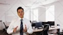 be your brazilian portuguese spokesperson in videos