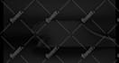 create 3d gold silver metallic logo intro animation opener