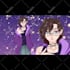 2d vtuber model rig vtuber model vrm l2d vrc live2d furry art vrchat avatar