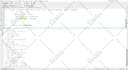 program java cpp c sharp vb python applications