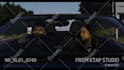 do vfx compositing and 3d
