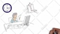 provide multilingual whiteboard and 2d explainer videos