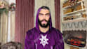 change color on any clothes in videos