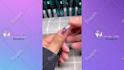create the best tiktok compilation videos for your youtube channel