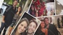 create lovely photo slideshow for anniversary or travel slideshow