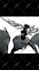 make manga, manhwa and comics animations for you