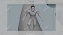 do 3d animation for maya, unity unreal