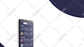 create an amazing  promo video for your app or web