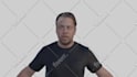 model, rig and animate for you on blender 3d animation