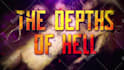 make full metal lyrics video