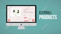 create professional promo videos