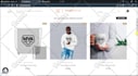 design professional shopify store