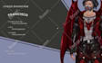 rig your vtuber model using live2d