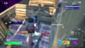 edit your fortnite, valorant, csgo montage or highlights
