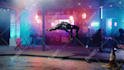 do vfx , rotoscoping and keying