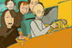 animate anything you want