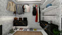 do architectural visualization awesome 3d rendering