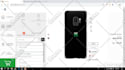 design responsive webflow website and webflow landing page