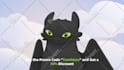 build an interactive 3d website with three js or spline