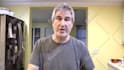 produce a natural ugc spokesperson video for you