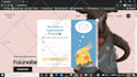 design or redesign wordpress website with elementor pro