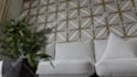 design and render realistic interiors in blender