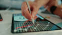 make top notch commercials, promotional explainer videos or crowdfunding ads