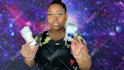 create ugc product video unboxings demos tutorials