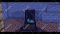 do a professional minecraft intro