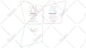 animate your graphs or charts