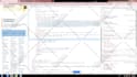 create your mvp website in 24 hours or fix bugs