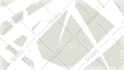 design perfect twitch overlays and logo for your stream