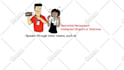 make custom whiteboard explainer video animation