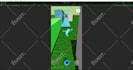 develop game 2d 3d mobile game android game and PC game